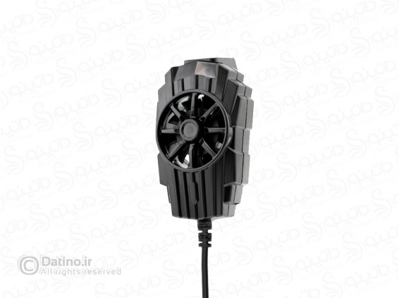 عکس خنک کننده گوشی موبایل مدل G6 - انواع مدل خنک کننده گوشی موبایل مدل G6