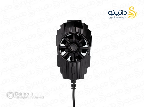 عکس خنک کننده گوشی موبایل مدل G6 - انواع مدل خنک کننده گوشی موبایل مدل G6