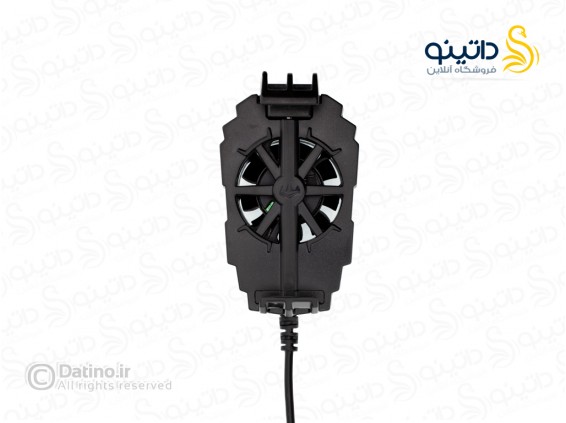 عکس خنک کننده گوشی موبایل مدل G6 - انواع مدل خنک کننده گوشی موبایل مدل G6