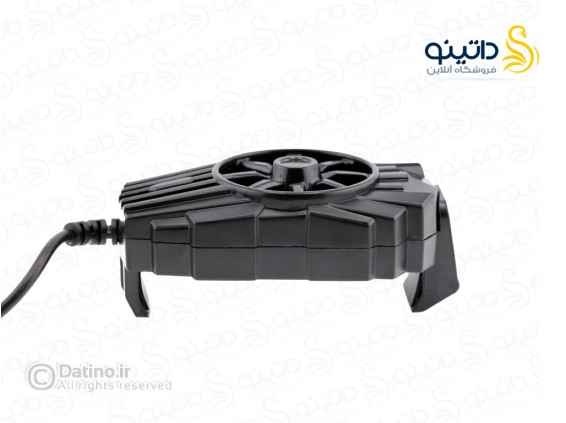 عکس خنک کننده گوشی موبایل مدل G6 - انواع مدل خنک کننده گوشی موبایل مدل G6
