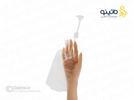کیسه خون خاطرات خون آشام 14236