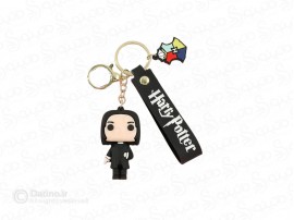 جاکلیدی سوروس اسنیپ 14518