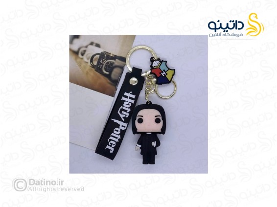 عکس جاکلیدی سوروس اسنیپ 14518 - انواع مدل جاکلیدی سوروس اسنیپ 14518