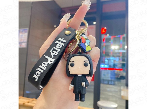 عکس جاکلیدی سوروس اسنیپ 14518 - انواع مدل جاکلیدی سوروس اسنیپ 14518