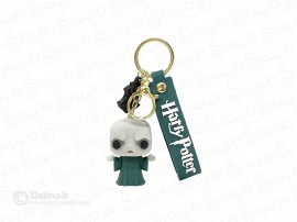 جاکلیدی لرد ولدمورت 14519