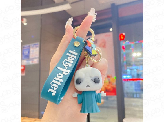 عکس جاکلیدی لرد ولدمورت 14519 - انواع مدل جاکلیدی لرد ولدمورت 14519