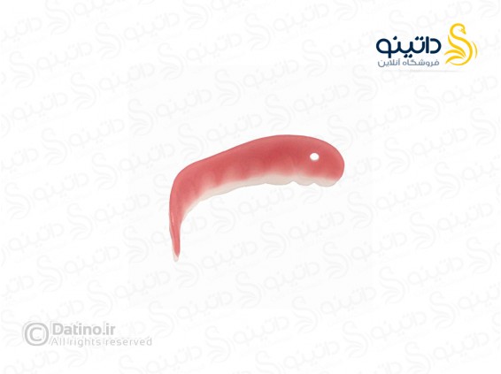 عکس روکش دندان سفید ردیف بالا 14564 - انواع مدل روکش دندان سفید ردیف بالا 14564