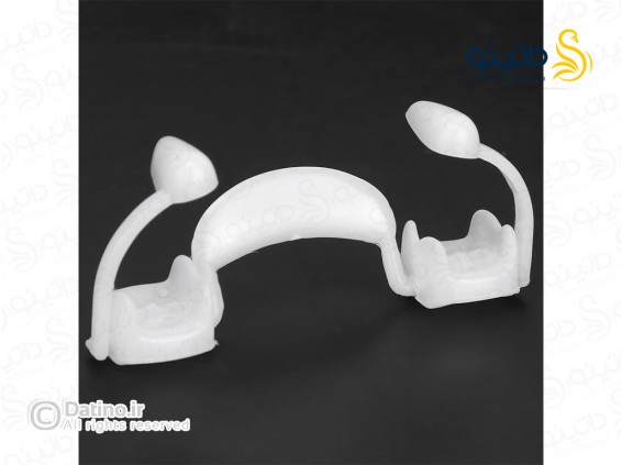 عکس روکش دندان خوناشام هالووین 14566 - انواع مدل روکش دندان خوناشام هالووین 14566