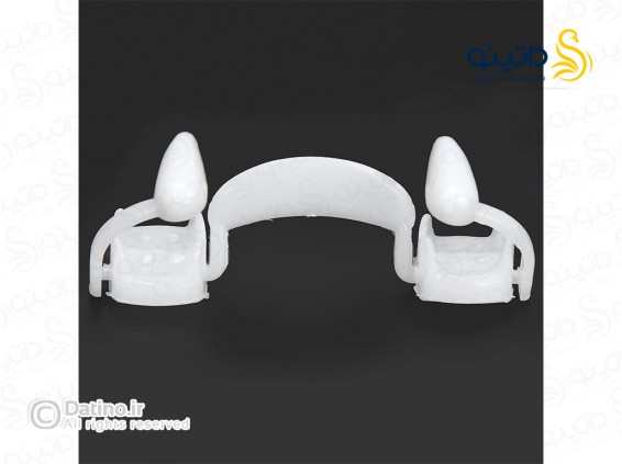 عکس روکش دندان خوناشام هالووین 14566 - انواع مدل روکش دندان خوناشام هالووین 14566