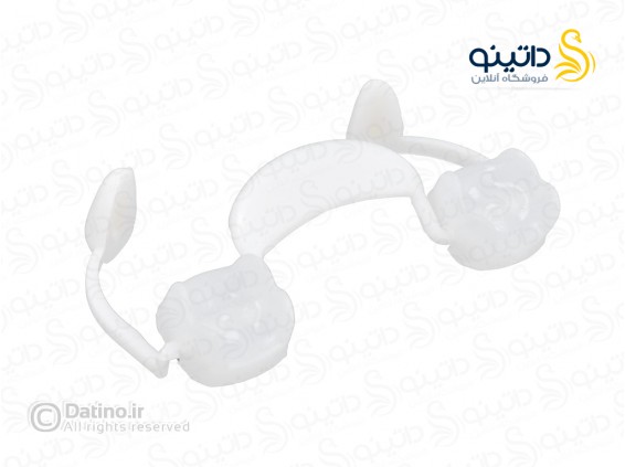 عکس روکش دندان خوناشام هالووین 14566 - انواع مدل روکش دندان خوناشام هالووین 14566