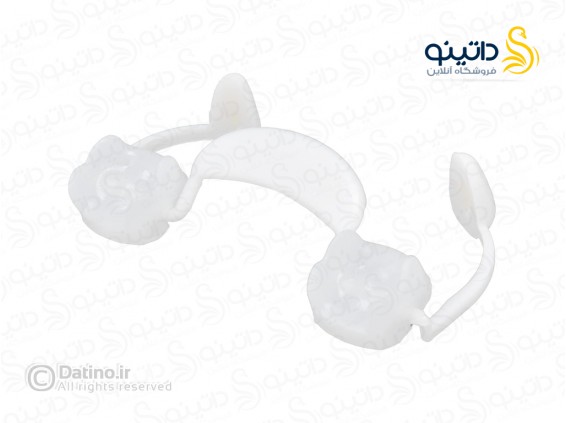 عکس روکش دندان خوناشام هالووین 14566 - انواع مدل روکش دندان خوناشام هالووین 14566