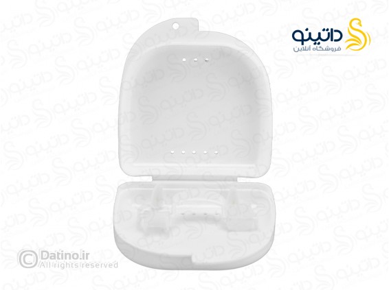 عکس روکش دندان خوناشام هالووین 14566 - انواع مدل روکش دندان خوناشام هالووین 14566