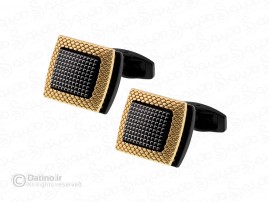 دکمه سردست لوکس آنوراگ 14596