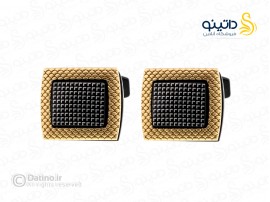 دکمه سردست لوکس آنوراگ 14596