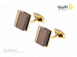 دکمه سردست اسپرت آلفونزو 14598