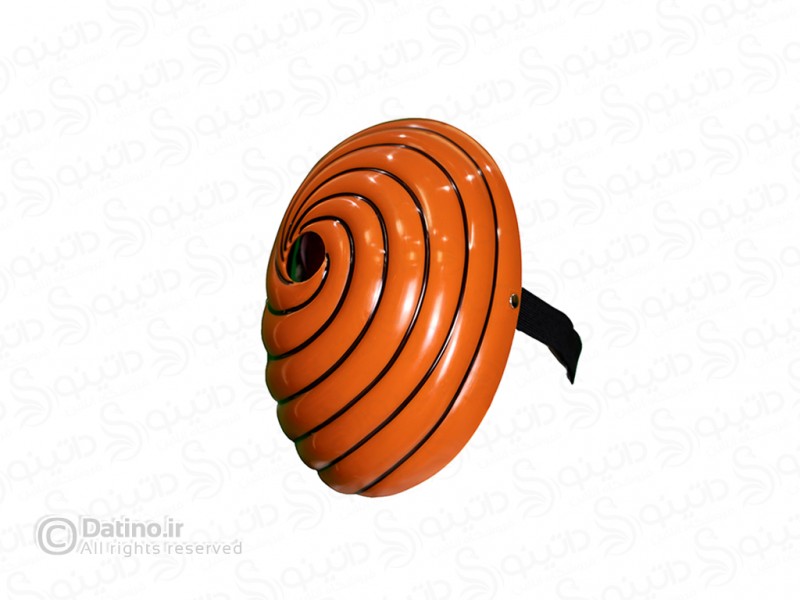 خرید ماسک توبی اوبیتو اوچیها انیمه ناروتو 14733 - عکس ماسک توبی اوبیتو اوچیها انیمه ناروتو 14733 - انواع مدل ماسک توبی اوبیتو اوچیها انیمه ناروتو 14733 عکس ماسک توبی اوبیتو اوچیها انیمه ناروتو 14733 - انواع مدل ماسک توبی اوبیتو اوچیها انیمه ناروتو 14733
