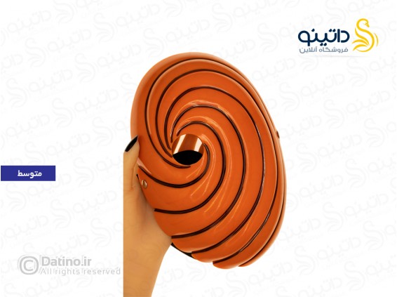 خرید ماسک توبی اوبیتو اوچیها انیمه ناروتو 14733 - عکس ماسک توبی اوبیتو اوچیها انیمه ناروتو 14733 - انواع مدل ماسک توبی اوبیتو اوچیها انیمه ناروتو 14733 عکس ماسک توبی اوبیتو اوچیها انیمه ناروتو 14733 - انواع مدل ماسک توبی اوبیتو اوچیها انیمه ناروتو 14733