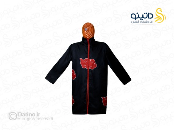 خرید ماسک توبی اوبیتو اوچیها انیمه ناروتو 14733 - عکس ماسک توبی اوبیتو اوچیها انیمه ناروتو 14733 - انواع مدل ماسک توبی اوبیتو اوچیها انیمه ناروتو 14733 عکس ماسک توبی اوبیتو اوچیها انیمه ناروتو 14733 - انواع مدل ماسک توبی اوبیتو اوچیها انیمه ناروتو 14733