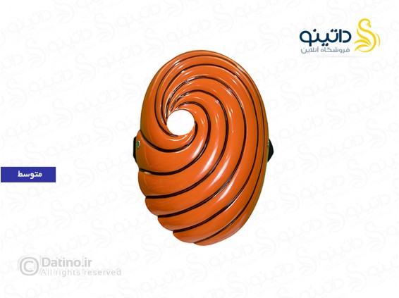 خرید ماسک توبی اوبیتو اوچیها انیمه ناروتو 14733 - عکس ماسک توبی اوبیتو اوچیها انیمه ناروتو 14733 - انواع مدل ماسک توبی اوبیتو اوچیها انیمه ناروتو 14733 عکس ماسک توبی اوبیتو اوچیها انیمه ناروتو 14733 - انواع مدل ماسک توبی اوبیتو اوچیها انیمه ناروتو 14733