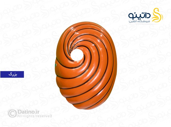 خرید ماسک توبی اوبیتو اوچیها انیمه ناروتو 14733 - عکس ماسک توبی اوبیتو اوچیها انیمه ناروتو 14733 - انواع مدل ماسک توبی اوبیتو اوچیها انیمه ناروتو 14733 عکس ماسک توبی اوبیتو اوچیها انیمه ناروتو 14733 - انواع مدل ماسک توبی اوبیتو اوچیها انیمه ناروتو 14733