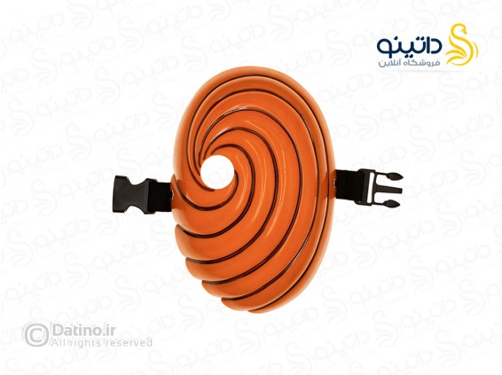 خرید ماسک توبی اوبیتو اوچیها انیمه ناروتو 14733 - عکس ماسک توبی اوبیتو اوچیها انیمه ناروتو 14733 - انواع مدل ماسک توبی اوبیتو اوچیها انیمه ناروتو 14733 عکس ماسک توبی اوبیتو اوچیها انیمه ناروتو 14733 - انواع مدل ماسک توبی اوبیتو اوچیها انیمه ناروتو 14733