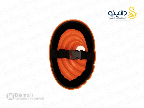 خرید ماسک توبی اوبیتو اوچیها انیمه ناروتو 14733 - عکس ماسک توبی اوبیتو اوچیها انیمه ناروتو 14733 - انواع مدل ماسک توبی اوبیتو اوچیها انیمه ناروتو 14733 عکس ماسک توبی اوبیتو اوچیها انیمه ناروتو 14733 - انواع مدل ماسک توبی اوبیتو اوچیها انیمه ناروتو 14733