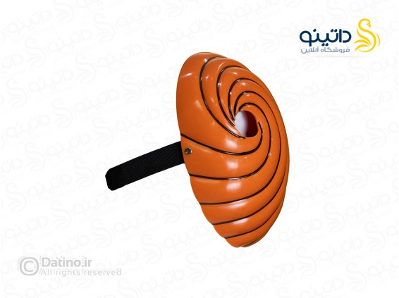 خرید ماسک توبی اوبیتو اوچیها انیمه ناروتو 14733 - عکس ماسک توبی اوبیتو اوچیها انیمه ناروتو 14733 - انواع مدل ماسک توبی اوبیتو اوچیها انیمه ناروتو 14733 عکس ماسک توبی اوبیتو اوچیها انیمه ناروتو 14733 - انواع مدل ماسک توبی اوبیتو اوچیها انیمه ناروتو 14733