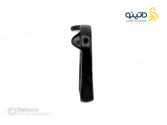 عکس انگشتر زنانه طرح پنجه گربه  14802 - انواع مدل انگشتر زنانه طرح پنجه گربه  14802
