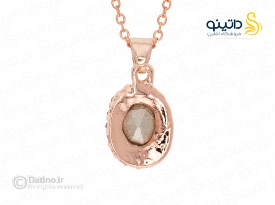 عکس گردنبند زنانه کیتاگاوا انیمه مای درس آپ دارلینگ 14858 - انواع مدل گردنبند زنانه کیتاگاوا انیمه مای درس آپ دارلینگ 14858