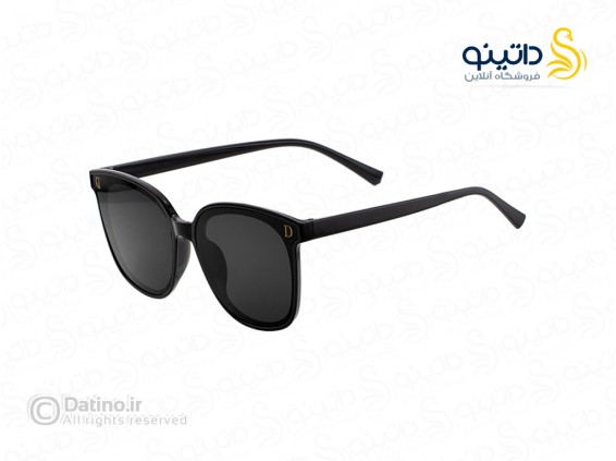 عکس عینک آفتابی مردانه و زنانه طرح دی 14893 - انواع مدل عینک آفتابی مردانه و زنانه طرح دی 14893