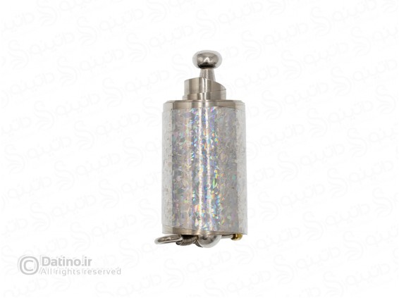 عکس ابزار شوخی مدل عصای جادویی 14900 - انواع مدل ابزار شوخی مدل عصای جادویی 14900