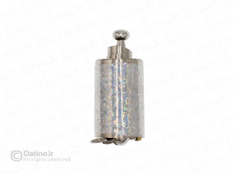عکس ابزار شوخی مدل عصای جادویی 14900 - انواع مدل ابزار شوخی مدل عصای جادویی 14900