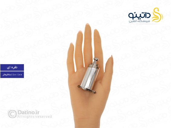 عکس ابزار شوخی مدل عصای جادویی 14900 - انواع مدل ابزار شوخی مدل عصای جادویی 14900