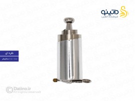 ابزار شوخی مدل عصای جادویی 14900
