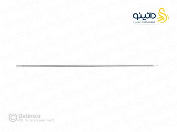 عکس ابزار شوخی مدل عصای جادویی 14900 - انواع مدل ابزار شوخی مدل عصای جادویی 14900