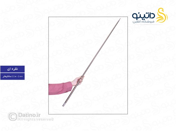 عکس ابزار شوخی مدل عصای جادویی 14900 - انواع مدل ابزار شوخی مدل عصای جادویی 14900