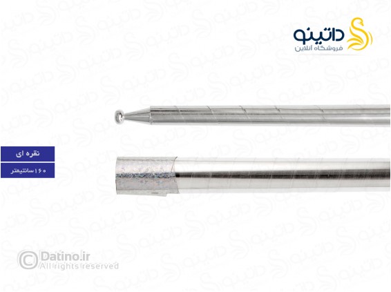 عکس ابزار شوخی مدل عصای جادویی 14900 - انواع مدل ابزار شوخی مدل عصای جادویی 14900