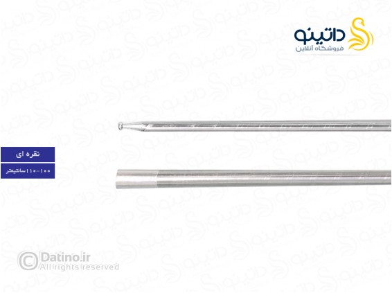 عکس ابزار شوخی مدل عصای جادویی 14900 - انواع مدل ابزار شوخی مدل عصای جادویی 14900