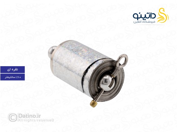 عکس ابزار شوخی مدل عصای جادویی 14900 - انواع مدل ابزار شوخی مدل عصای جادویی 14900