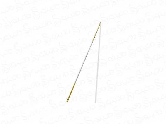 عکس ابزار شوخی مدل عصای جادویی 14900 - انواع مدل ابزار شوخی مدل عصای جادویی 14900