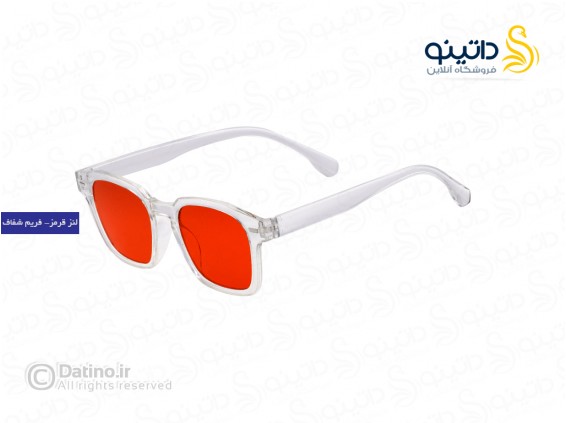 عکس عینک آفتابی زنانه مائوریتس 14912 - انواع مدل عینک آفتابی زنانه مائوریتس 14912