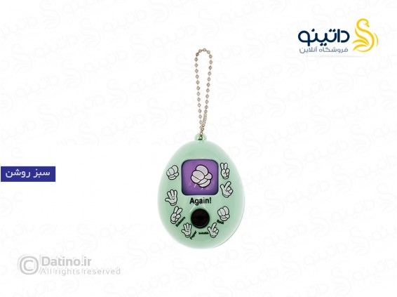 عکس جاکلیدی بازی سنگ کاغذ قیچی 14934 - انواع مدل جاکلیدی بازی سنگ کاغذ قیچی 14934