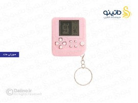 جاکلیدی طرح آتاری دستی 14936