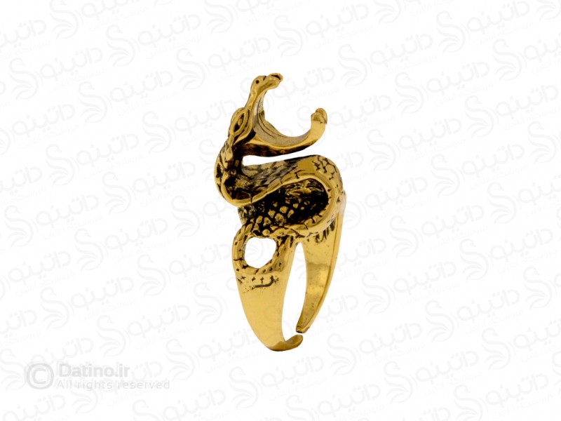 خرید انگشتر مردانه طرح مار نگهدارنده سیگار 14962 - عکس انگشتر مردانه طرح مار نگهدارنده سیگار 14962 - انواع مدل انگشتر مردانه طرح مار نگهدارنده سیگار 14962 عکس انگشتر مردانه طرح مار نگهدارنده سیگار 14962 - انواع مدل انگشتر مردانه طرح مار نگهدارنده سیگار 14962