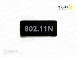 دانگل وای فای 300Mb مدل 802.11n بدون آنتن