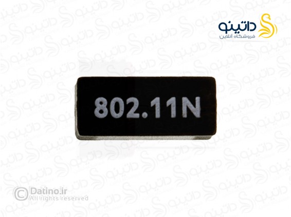 عکس دانگل وای فای 300Mb مدل 802.11n بدون آنتن - انواع مدل دانگل وای فای 300Mb مدل 802.11n بدون آنتن