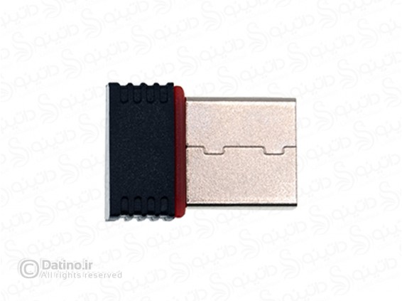 عکس دانگل وای فای 300Mb مدل 802.11n بدون آنتن - انواع مدل دانگل وای فای 300Mb مدل 802.11n بدون آنتن