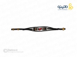 دستبند مردانه و زنانه انیمه ناروتو 15365