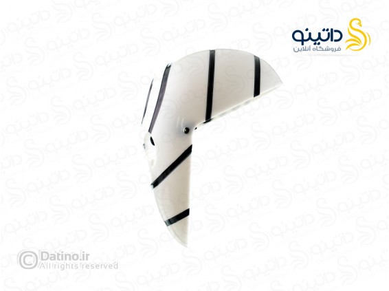 عکس ماسک توبی اوبیتو اوچیها سفید انیمه ناروتو 15550 - انواع مدل ماسک توبی اوبیتو اوچیها سفید انیمه ناروتو 15550