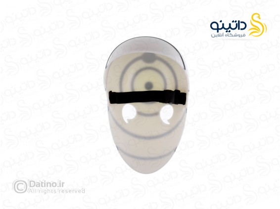عکس ماسک توبی اوبیتو اوچیها سفید انیمه ناروتو 15550 - انواع مدل ماسک توبی اوبیتو اوچیها سفید انیمه ناروتو 15550